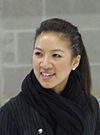 https://upload.wikimedia.org/wikipedia/commons/thumb/9/9a/Michelle_Kwan_Special_Olympics_2010_2.jpg/100px-Michelle_Kwan_Special_Olympics_2010_2.jpg